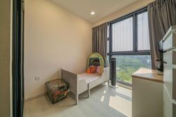 Westwood Residences (D22), Condominium #625475461